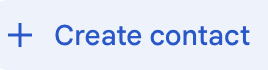 Gmail Create Contact Link Image